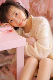 漂亮的保姆韩国完整版